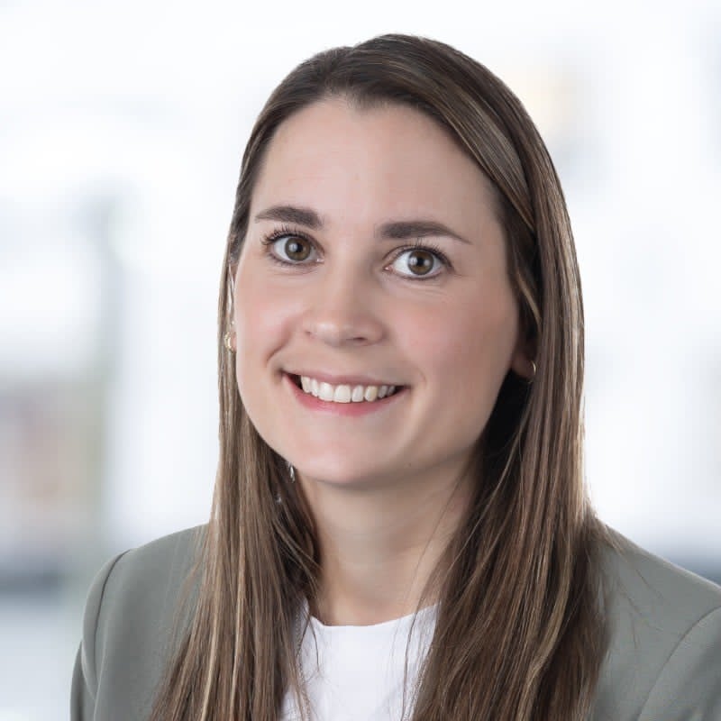 Hilde Kristin Nordby