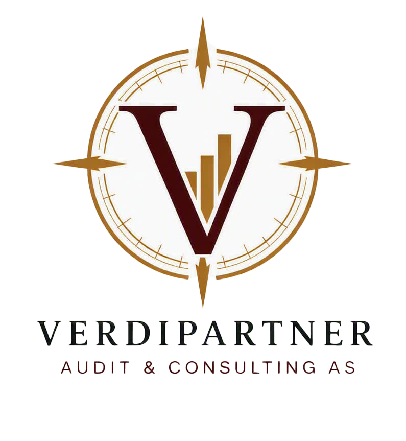 VP - png