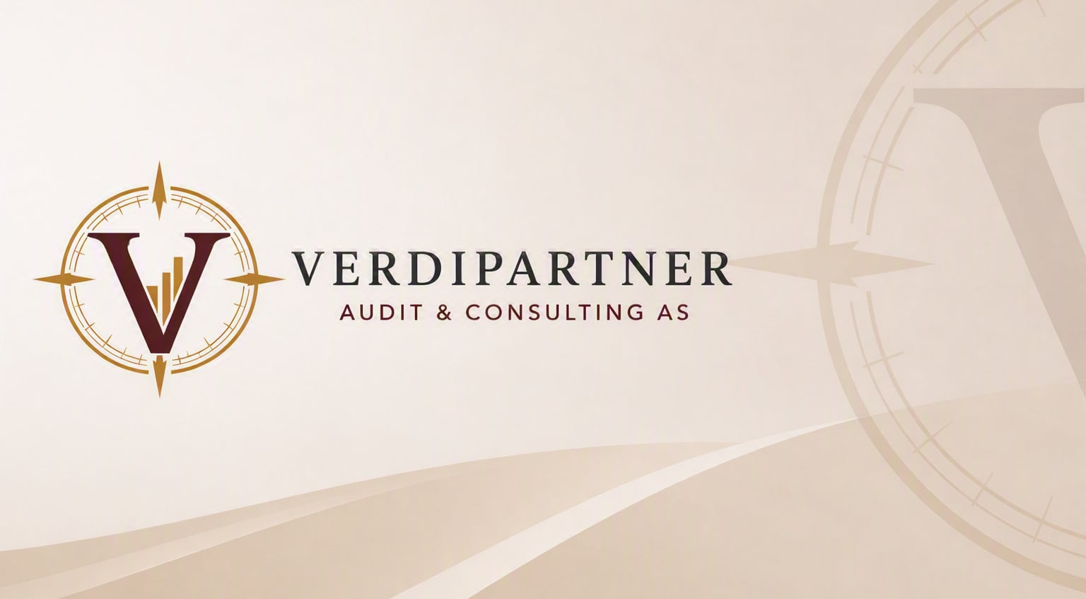 Vp - logo